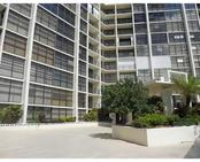 600 PARKVIEW DR # 230, Hallandale, FL 33009 