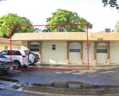 5310 NW 24TH ST # 5310, Lauderhill, FL 33313 