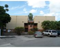 5 OLIVE DR # 2, Hialeah, FL 33010 