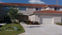 9105 Lily Bank Court, West Palm Beach, FL 33407 