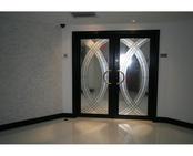 10275 COLLINS AV # 1601, Bal Harbour, FL 33154 