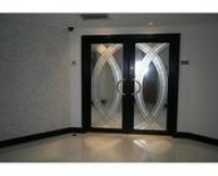 10275 COLLINS AV # 1601, Bal Harbour, FL 33154 