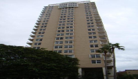 770 Claughton Island Drive 2107, Miami, FL 33131 