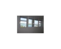 10275 COLLINS AV # 1517, Bal Harbour, FL 33154 