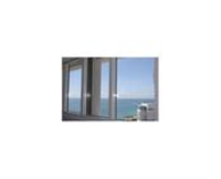 10275 COLLINS AV # 1523, Bal Harbour, FL 33154 