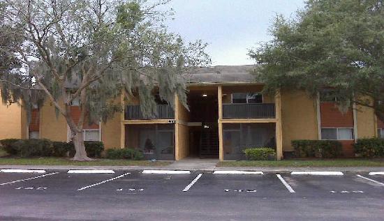 934 Lake Destiny Road #B, Altamonte Springs, FL 32714 