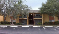 934 Lake Destiny Road #B, Altamonte Springs, FL 32714 