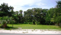 540 North Street, Daytona Beach, FL 32114 