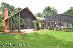 191 Horseman Club RD, Palatka, FL 32177 