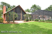 191 Horseman Club RD, Palatka, FL 32177 