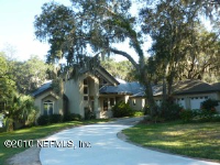 8120 Alderman RD, Melrose, FL 32666 
