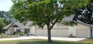 125 EAGLES NEST LN, Crescent City, FL 32112 