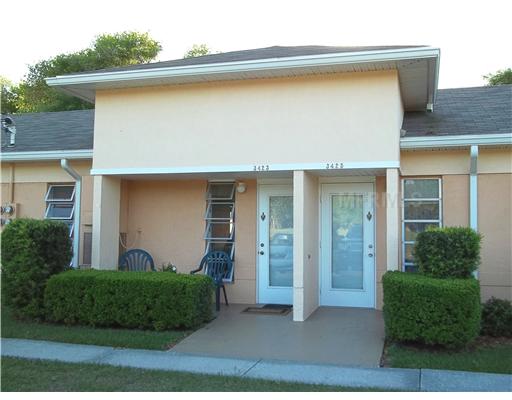 3425 Club Cir, Lakeshore, FL 33854 