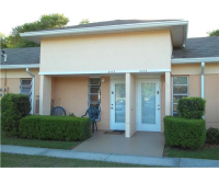 3425 Club Cir, Lakeshore, FL 33854 