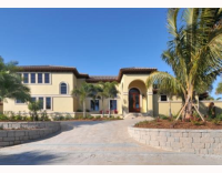 749 N MANASOTA KEY RD, Englewood, FL 34223 