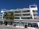 1437 Collins Ave 226 Unit 226, Miami Beach, FL 33139 