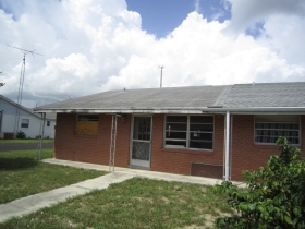 1452 N Melrose Dr, Avon Park, FL 33825 