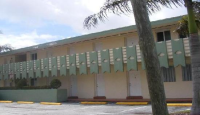 940 Northeast 170 Street 208, Miami, FL 33162 