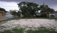10401 SW 26 Street, Miami, FL 33165 