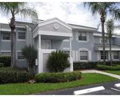 2612 SE 20 CT # 206-A, Homestead, FL 33035 