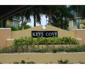 2753 SE 15 RD # 102, Homestead, FL 33034 
