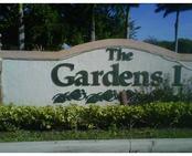 2701 SE 12 PL # 104, Homestead, FL 33035 