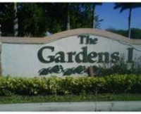 2701 SE 12 PL # 104, Homestead, FL 33035 