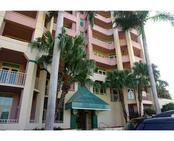 300 SE 5 AV # 2080, Boca Raton, FL 33432 