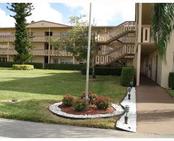 93 FANSHAW C 0930 # 930, Boca Raton, FL 33434 