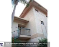 19283 SABAL LAKE DR # 5086, Boca Raton, FL 33434 