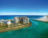 1000 S Ocean Boulevard # 101, Boca Raton, FL 33432 
