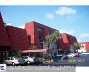 22615 SW 66 AV # 402, Boca Raton, FL 33428 