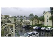 6283 LA COSTA DR # D, Boca Raton, FL 33433 