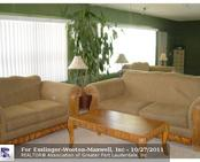 163 SUFFOLK D # 163, Boca Raton, FL 33434 