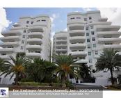 2494 S OCEAN Blvd # K-4, Boca Raton, FL 33432 