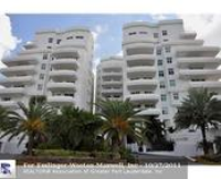 2494 S OCEAN Blvd # K-4, Boca Raton, FL 33432 