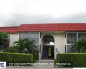 22805 SW 66 AV # 206 B, Boca Raton, FL 33428 