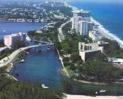 600 S OCEAN BL # 1607, Boca Raton, FL 33432 