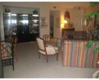 7460 LA PAZ BL # 205, Boca Raton, FL 33433 