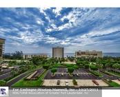 2003 N Ocean Blvd # 902, Boca Raton, FL 33431 