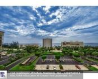 2003 N Ocean Blvd # 902, Boca Raton, FL 33431 