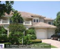 23 ROYAL PALM WY # 6, Boca Raton, FL 33432 