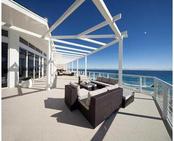 1000 S Ocean Blvd # PH702, Boca Raton, FL 33432 
