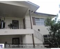 240 SW 7 ST # 12, Boca Raton, FL 33432 