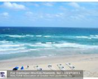 1400 S Ocean Blvd # 704, Boca Raton, FL 33432 