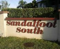 9796 MARINA BL # 2230, Boca Raton, FL 33428 