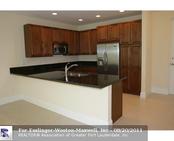 226 North Latitude cr # 205, Delray Beach, FL 33483 
