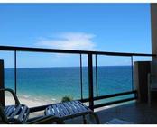 1500 S OCEAN BL # 902, Lauderdale By The Sea, FL 33062 