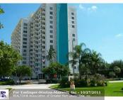 2000 S OCEAN BL # 9G, Lauderdale By The Sea, FL 33062 