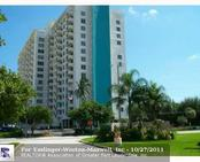 2000 S OCEAN BL # 9G, Lauderdale By The Sea, FL 33062 